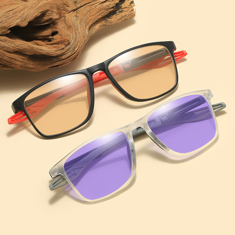 Ultra-lightweight Sports Anti- - огляд і ціна Matte Anti Glare Screen