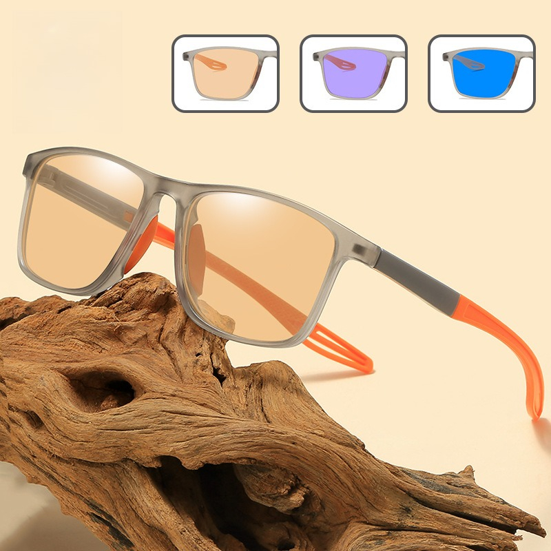 Ultra-lightweight Sports Anti- - огляд і ціна Matte Anti Glare Screen