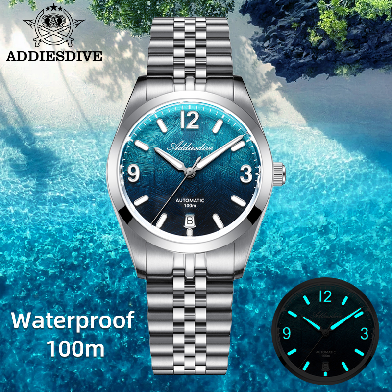 ADDIESDIVE High Quality Luxury - огляд і ціна Anti Blue Light Film
