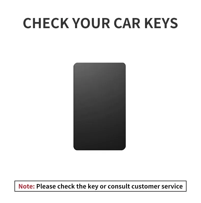 Car Sticker 2025 Hot Leather C - огляд і ціна Glass Protector Auto