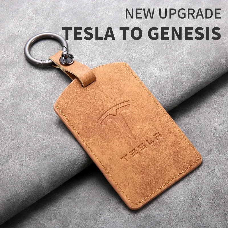 Car Sticker 2025 Hot Leather C - огляд і ціна Glass Protector Auto