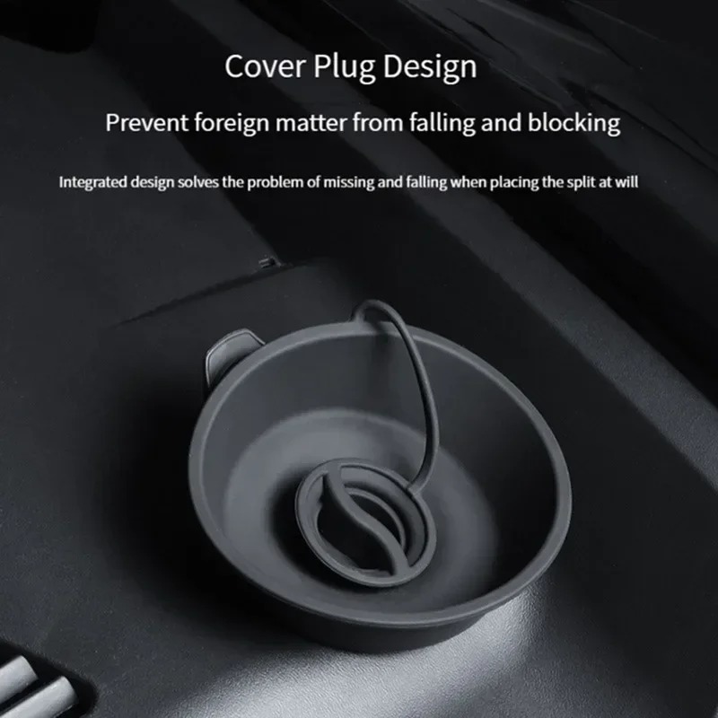 For Tesla Model 3 Y Car Windsh - огляд і ціна Glass Protector Auto