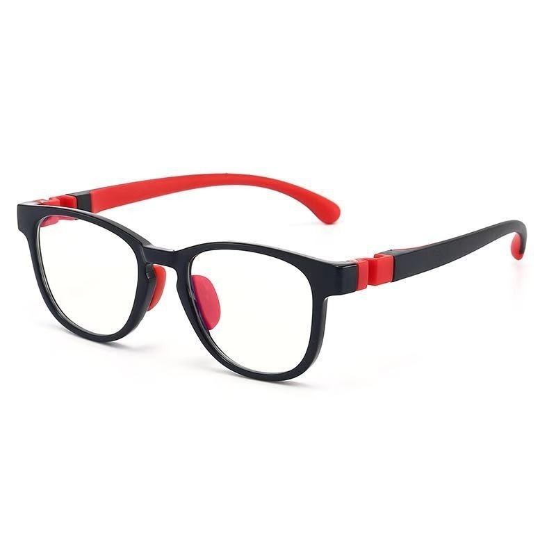 Anti Blue Light Glasses For Ki - огляд і ціна Anti Blue Light Film