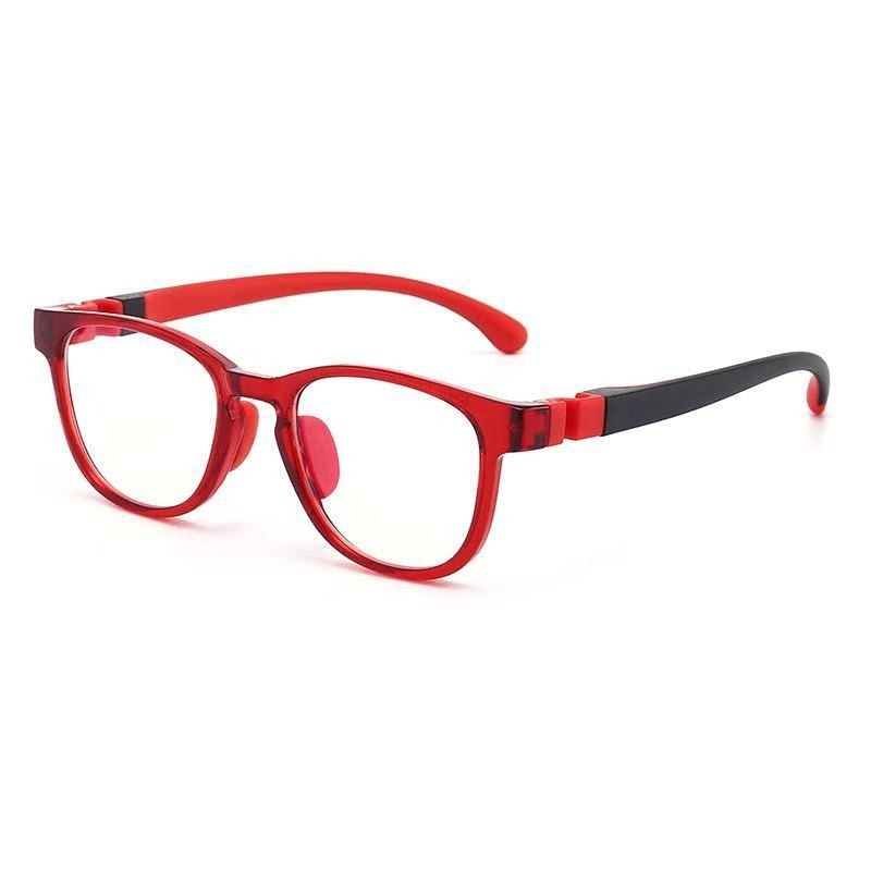 Anti Blue Light Glasses For Ki - огляд і ціна Anti Blue Light Film