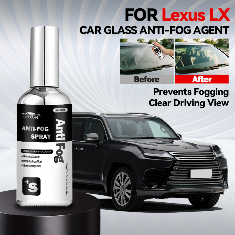 Car Ceramic Nano Coating Liqui - огляд і ціна Nano Liquid Coating