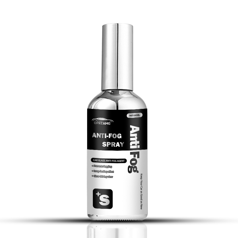 Car Ceramic Nano Coating Liqui - огляд і ціна Nano Liquid Coating