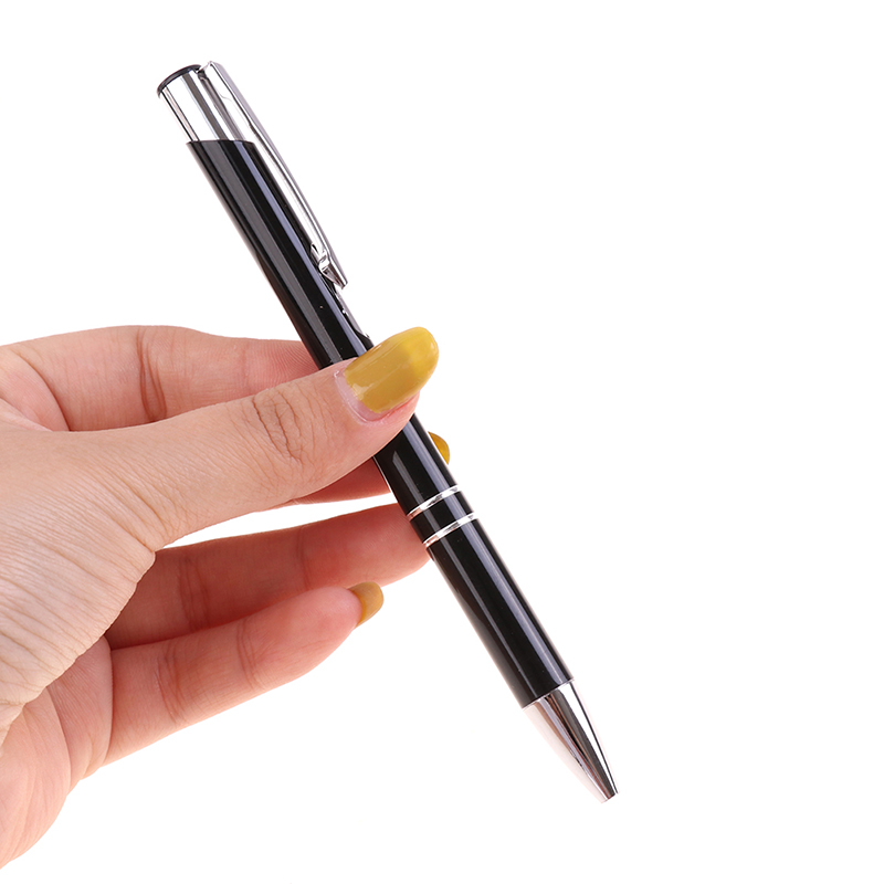 1pc Car Exhaust Pen Car Air Bu - огляд і ціна Air Bubble Remover