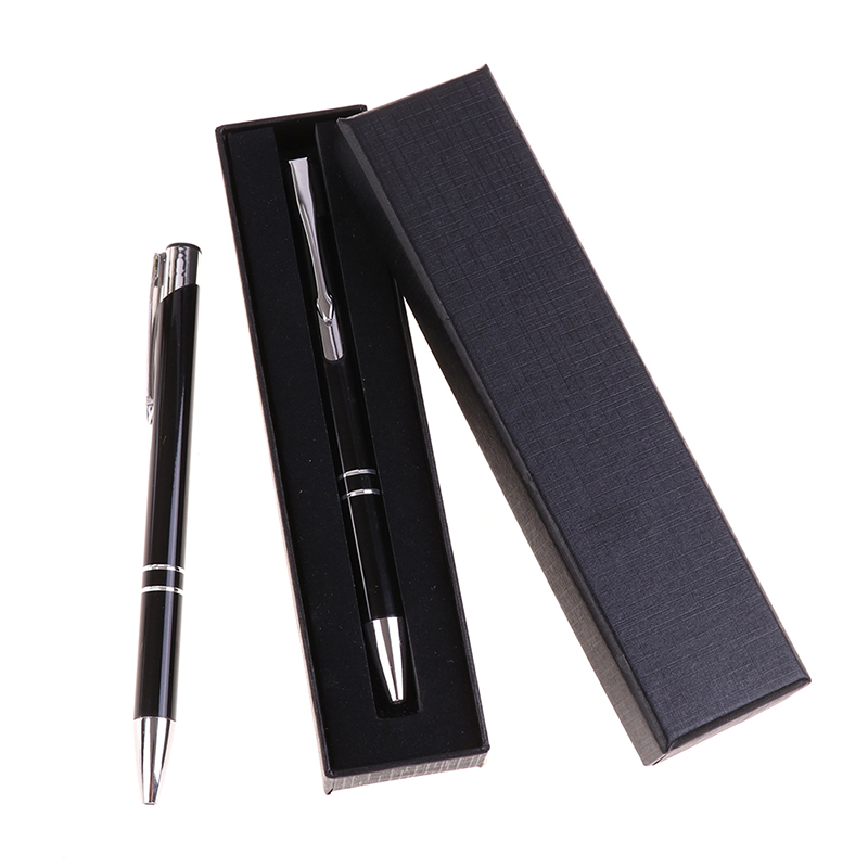 1pc Car Exhaust Pen Car Air Bu - огляд і ціна Air Bubble Remover