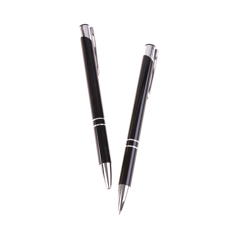 1pc Car Exhaust Pen Car Air Bu - огляд і ціна Air Bubble Remover