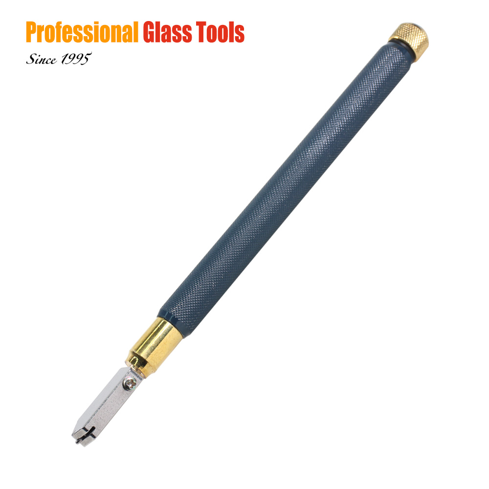 6pcs/box TOYO TC-17 Glass Cutt - огляд і ціна Screen Protector Cutter