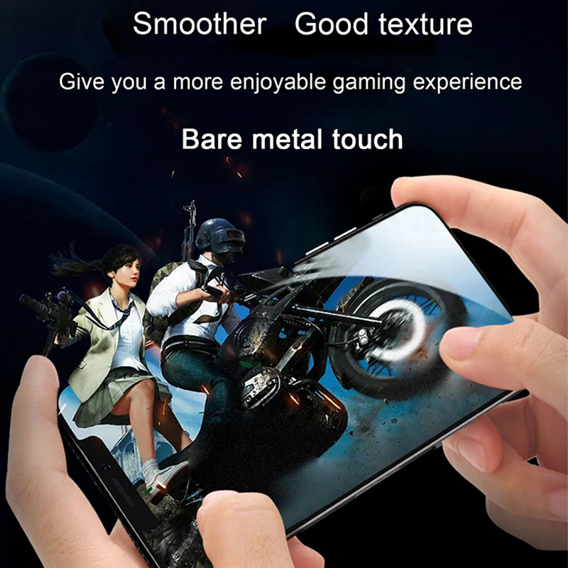 Nano Coating Liquid Screen Pro - огляд і ціна Oleophobic Coating Spray