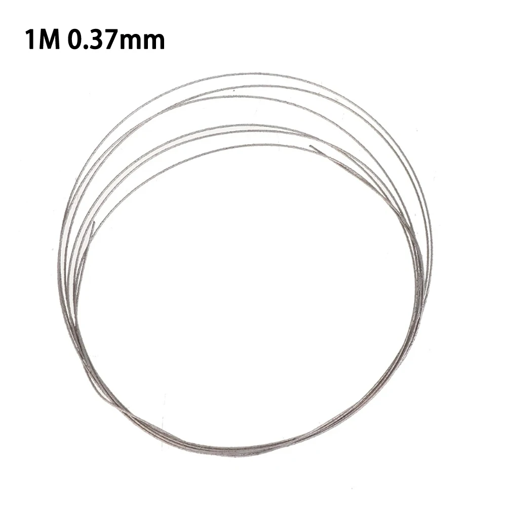 Superfine Diamond Cutting Wire - огляд і ціна Screen Protector Cutter