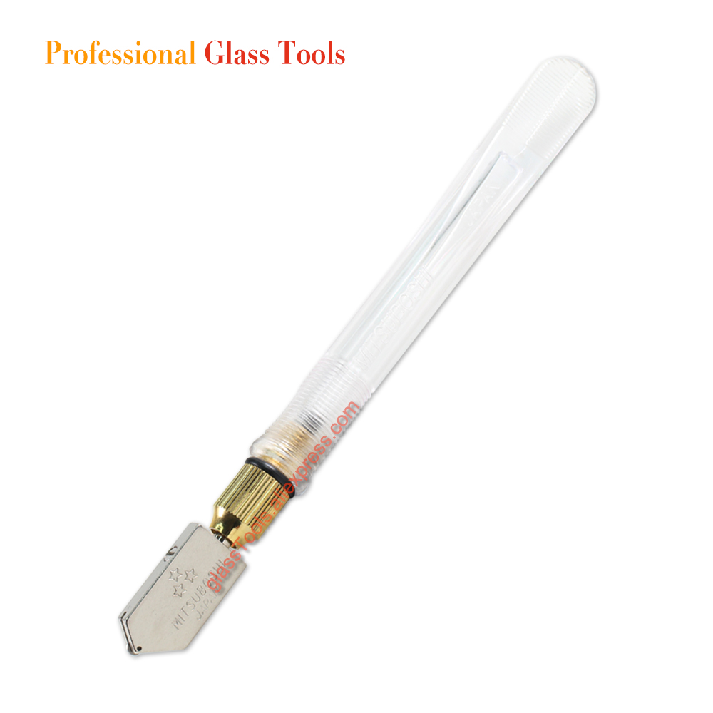 M17 MITSUBOSHI Glass Cutter fo - огляд і ціна Screen Protector Cutter