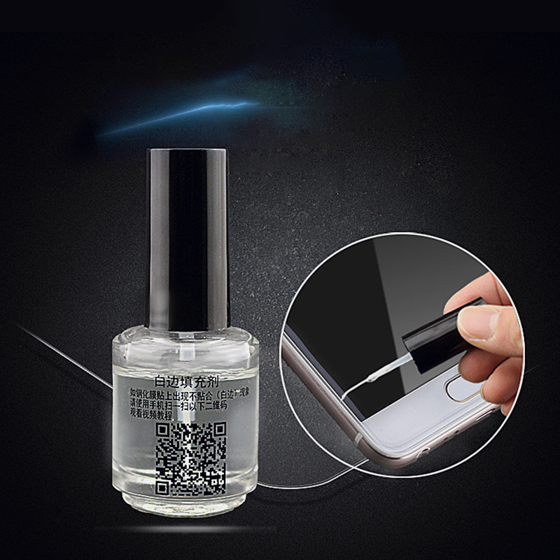 Suitable For Samsung Screen Pr - огляд і ціна Oleophobic Coating Spray
