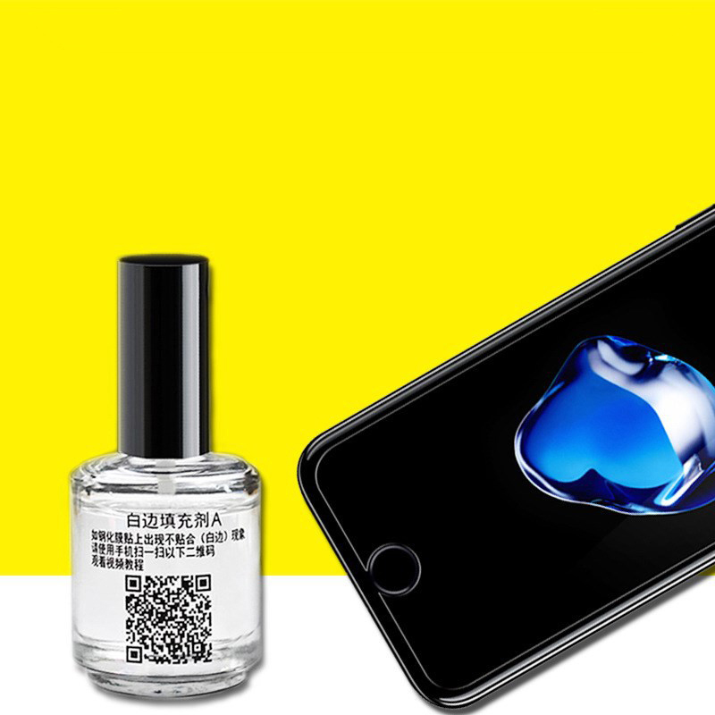 Suitable For Samsung Screen Pr - огляд і ціна Oleophobic Coating Spray