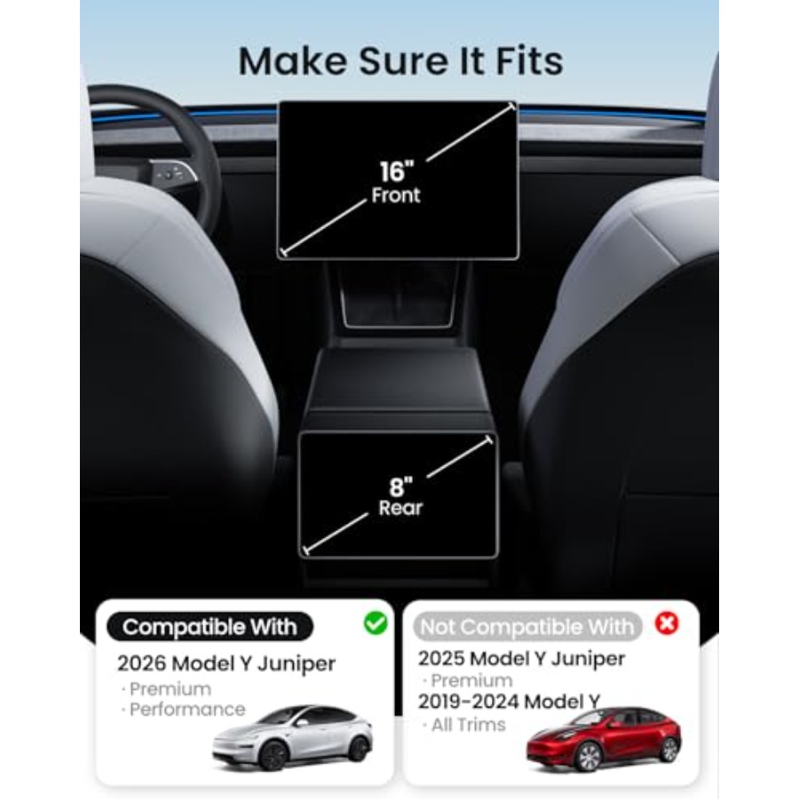 Permance Screen Protector [Ant - огляд і ціна Matte Anti Glare Screen