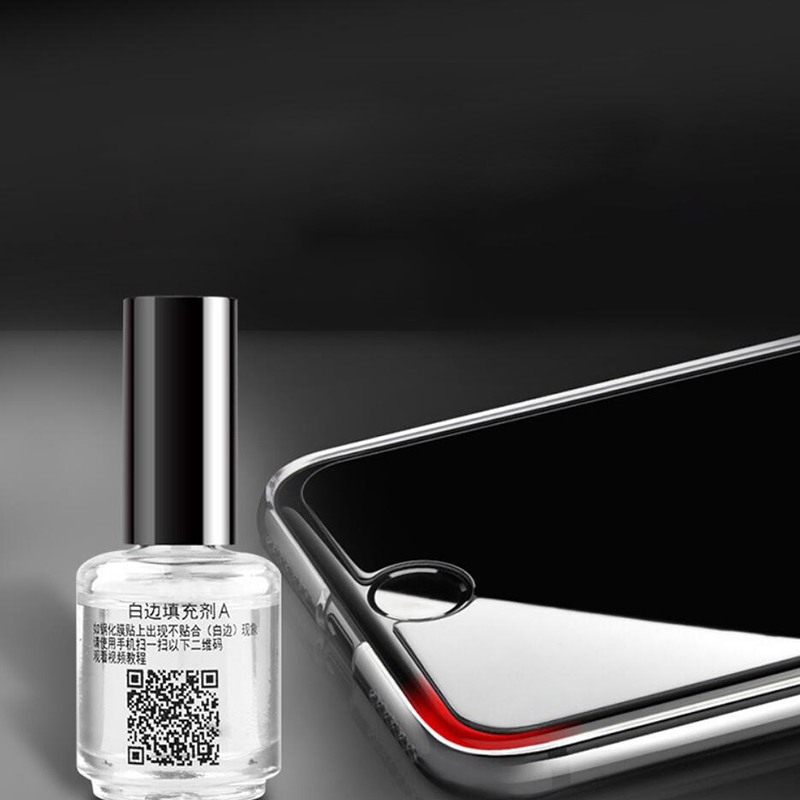 Samsung Compatible Invisible T - огляд і ціна Oleophobic Coating Spray