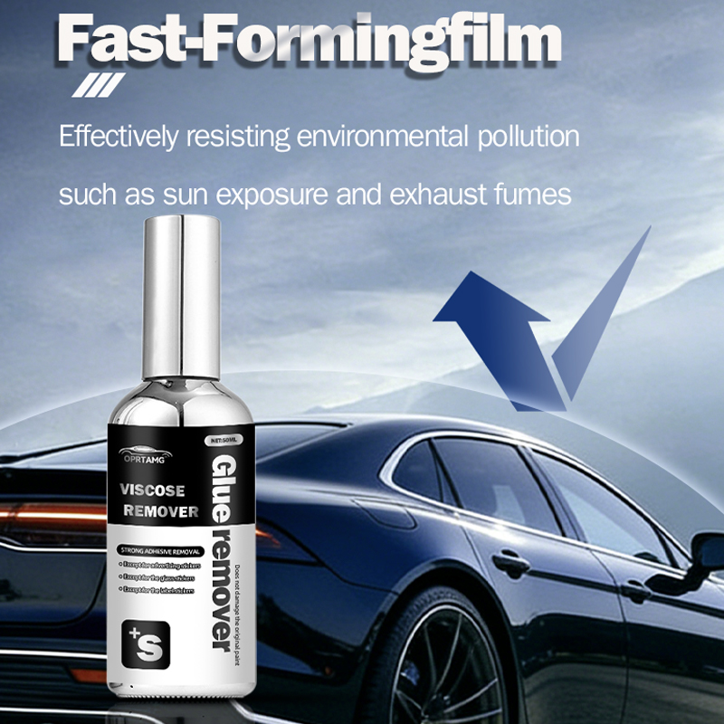 For BMW X2 Car Polish Nanos Co - огляд і ціна Nano Liquid Coating